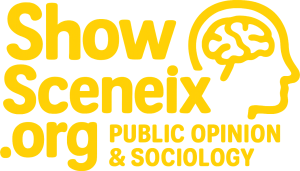 ShowSceneix.org